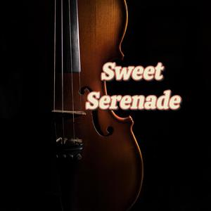 Sweet Serenade