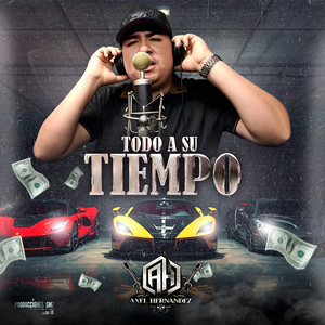 Todo A Su Tiempo