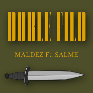 Doble Filo