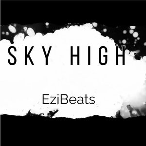 Sky high