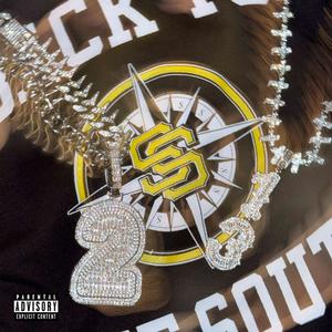 South Side (Explicit)