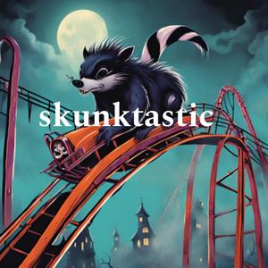 skunktastic (Explicit)