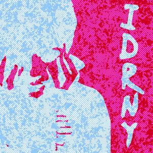 IDRNY