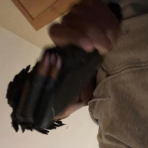 Next Move (Explicit)