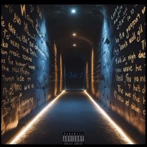 Get Down (feat. Grezzzo, Noah Darrius & Tony Nollo) (Explicit)