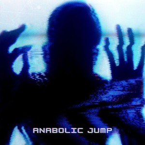 ANABOLIC JUMP