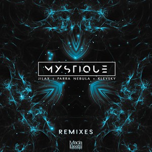 Mystique (Ephesis Remix)