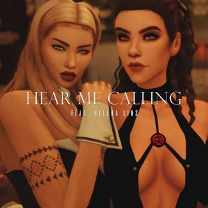 Hear Me Calling (Explicit)