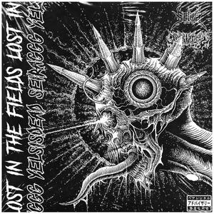 THE HEADLESS HORSEMEN (Explicit)