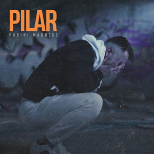 Pilar (Explicit)