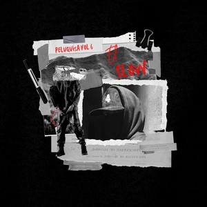 Peluquisa, Vol. 6 (Explicit)