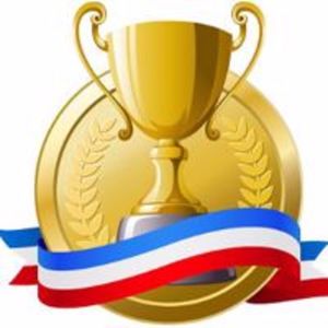 Recognition (Remix)