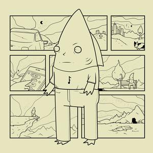 Devils Den (Explicit)