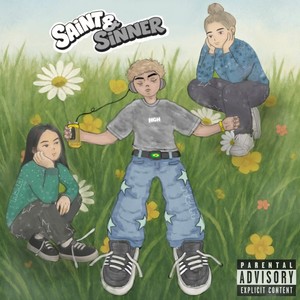 nao volta mais pra mim