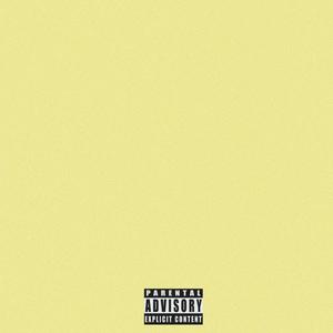 PINEAPPLE SODA (Explicit)