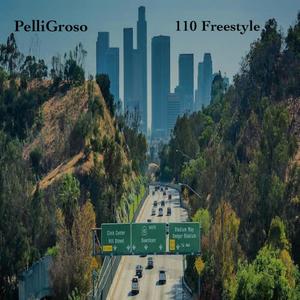 110 Freestyle (Explicit)