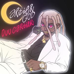 She Loves Me (feat. ilykimchi) (Explicit)