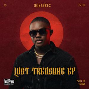 Touch am (feat. Markafish) (Explicit)