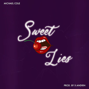 Sweet Lies