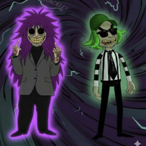 LOVEBOX (feat. T-Choppa) (Explicit)