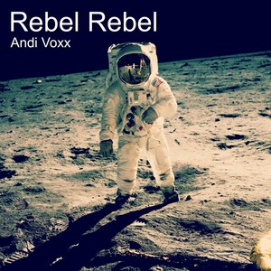 Rebel Rebel