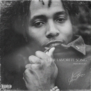 Her Favorite Song (Explicit)