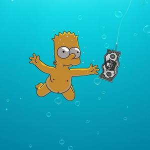 ***** No My (feat. Neytxn_) (Explicit)