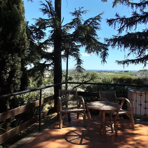 Romanza in G Major, Op.140: No.2, Speranza di rivederla