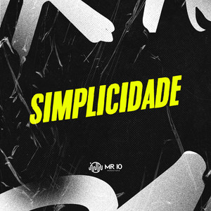 SIMPLICIDADE (Explicit)