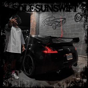 (i have entered the state of delusion) (Explicit)