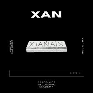 Xan (Explicit)