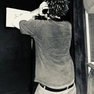 Pachequin - Bombay (feat. Prod. BUNNY) (Explicit)