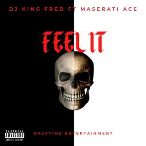 Feel It (Explicit)