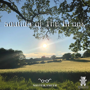 Camping Season (Explicit)