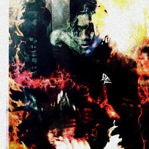 HELLB0YZ (feat. 414’ Jyow) (Explicit)