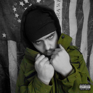 Au Revoir (Explicit)