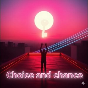 Choice and chance (Explicit)