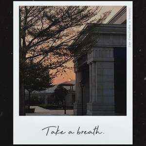 拯救·自我救赎 Prod.Dan Darmawan