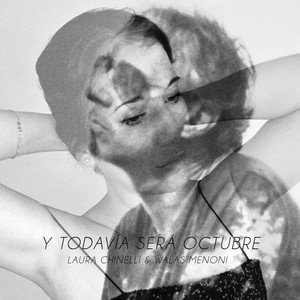 Y todavía será Octubre