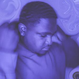 Moonshine (Explicit)