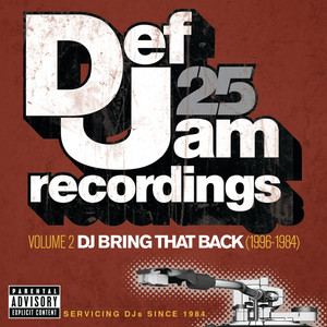 Hip Hop Junkies (Album Version)
