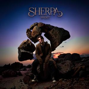 SHERPA (Explicit)