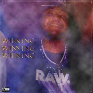 Winning (Explicit)