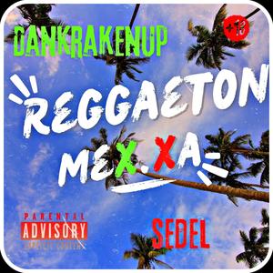 Reggaeton mexa (feat. Sedel) [Explicit]