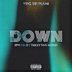Down (Explicit)