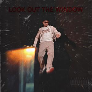 A Letter 4Elise (feat. Spacexluuv) (Explicit)