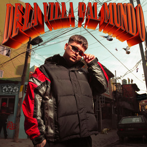 Mambo (Explicit)