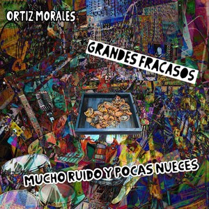 Qingu (En Vivo) [feat. Kinematikom]