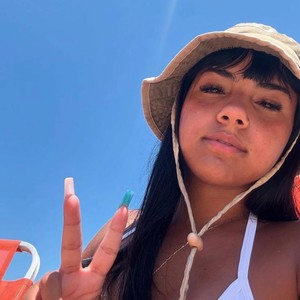 Fala Pra Mim Com Sinceridade, Fazendinha (Explicit)