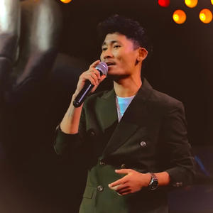 Chyangba Ko Maichyang (feat. Jamuna Rai)